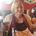 Vera Murray - Facebook