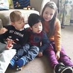 Vera Murray - @veramurray1 - Instagram