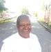 Vera Murray - Facebook