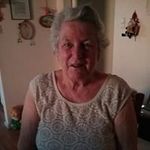 Vera Murray - @vera.murray - Instagram