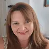 Vera Murray - @vera.murray - TikTok