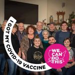 Vera Murray - @vera.murray.18 - Instagram