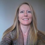 Vera Murray - @vera.murray.90 - Instagram
