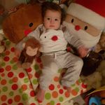 Vera Murray - @vead1 - Instagram