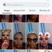 Vera Murray - Facebook