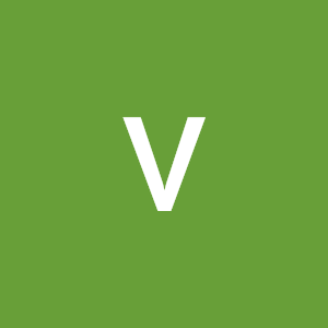 vera murray - @bike_life.otara - TikTok