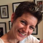 Vera Murray Dengler - @veraemurray - Instagram