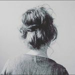 vera - @veramurray2000 - Instagram
