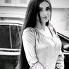 Вера Мустафа - @veramustafa3 - TikTok