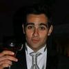 Farud Vera Mustafa - @farudveramustafa - TikTok