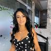 🌞 - @vera.mustafaj - TikTok