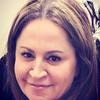 Vera Mehilli Mustafa - @user84423590 - TikTok