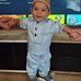 Vera Mustafa - Facebook