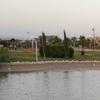 vera_mustafa - @vera_mustafa - TikTok