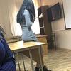 Vera - @veramustafaeva - TikTok