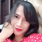 Vera Wati - @vera_mustafa - Instagram