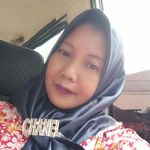veramustafa - @veramustafa70 - Instagram