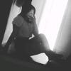 𝕴'𝖒_𝖆_𝖖𝖚𝖊𝖊𝖓♡ - @_veranagy_ - TikTok