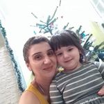 Benke Vera - @vera.nagy.9699 - Instagram