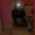 Nagy Vera - Facebook