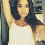 Nagy Vera - @vera_nagy108 - Instagram
