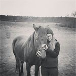 Molnárné Nagy Veronika - @vera.nagy - Instagram