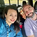 Vera Jeremy Nagy - @nagy_verafarfallinavera - Instagram