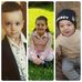 Vera Nagy - Facebook
