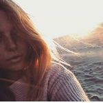 Vera Nagy - @nagy_vera - Instagram