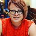Vera Nagy - Facebook