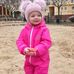 Vera Nagy - Facebook