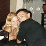 Vera Nagy - @vera_537 - Instagram