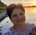 Vera Nagy - Facebook