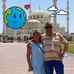 Vera Nagy - Facebook