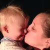 Vera Nagy - @vera.nagy0 - TikTok