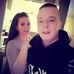 Vera Nagy - Facebook
