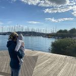 Vera Nagy - @vera.nagy.737448 - Instagram