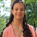 Vera Nagy - Facebook