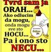 Vera Nagy - Facebook