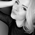 Vera Nagy - @veranagy - Instagram