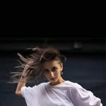 Vera Nagy - @vera.nagy1999 - Instagram