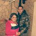 Vera Nagy - Facebook