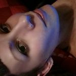 Vera Nagy - @cantarav - Instagram