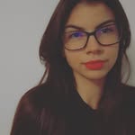Vera Nagy - @vercsi2004 - Instagram