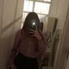 vera nagy - @veranagy15 - TikTok