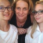 Vera Nagy - @veranagy1 - Instagram