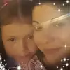 Vera Nagy - @vera.nagy5 - TikTok