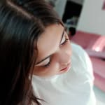Vera Nagy - @_na_nagy_ - Instagram
