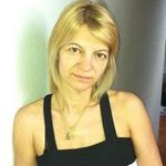 Vera Nagy - @veracska66 - Instagram