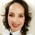 Vera Nagy - @vera_nagy82 - Instagram